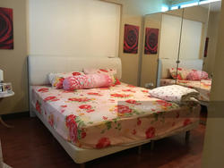 Blk 178 Edgefield Plains (Punggol), HDB 5 Rooms #118803342